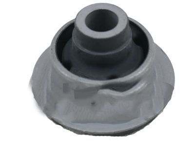 Toyota 41651-60010 Cushion, Front Differential Mount