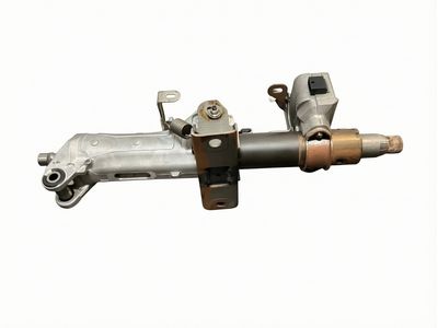 Toyota 45250-06B30