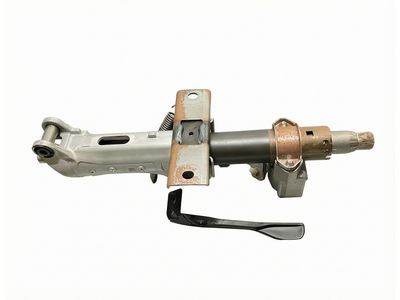 Toyota 45250-06B30