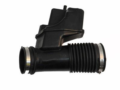 Toyota Sequoia Air Intake Coupling - 17880-0S010