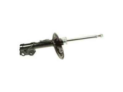 2014 Toyota Camry Shock Absorber - 48520-09Z30