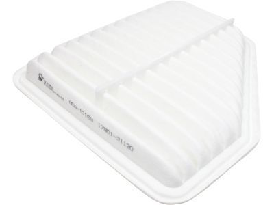 Scion tC Air Filter - 17801-31120