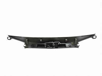 Toyota 76801-42903