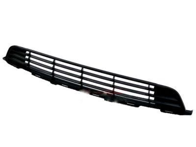 Toyota Corolla Grille - 53112-12210