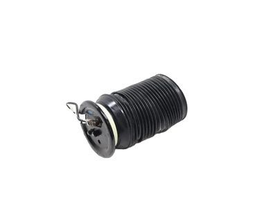 48080-34030 Toyota Pneumatic Cylinder Assembly Rear Right Hand Product Photo 2 of 2