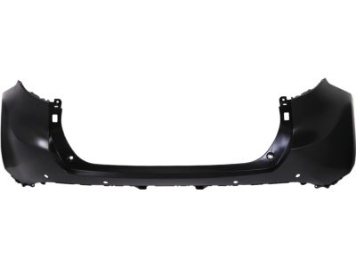 2024 Toyota Venza Bumper - 52159-48966