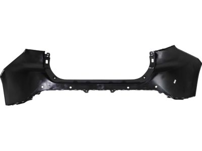 2024 Toyota Venza Bumper - 52159-48966