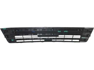Toyota Highlander Grille - 53102-0E090