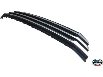 Toyota Highlander Grille - 53102-0E090