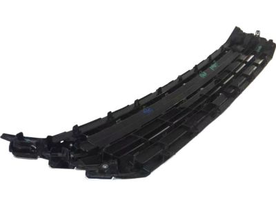 Toyota Highlander Grille - 53102-0E090