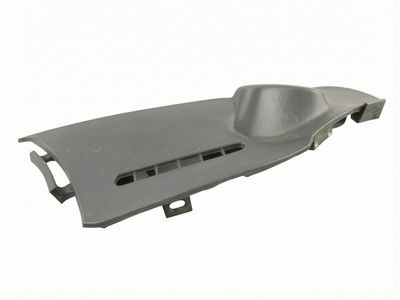 Toyota 62219-0T021-C0