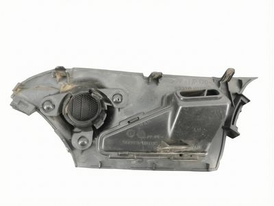 Toyota 62219-0T021-C0