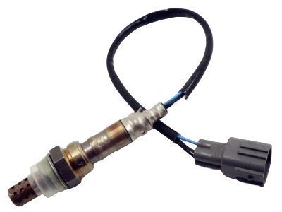 2009 Toyota RAV4 Oxygen Sensor - 89465-42200