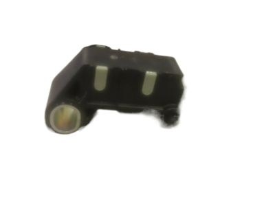 Toyota Avalon Air Bag Sensor - 89178-06040