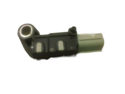 Toyota 89178-06040 Sensor, Seat Position Air Bag