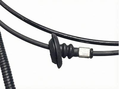 Toyota 53630-06230