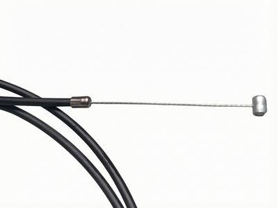 Toyota 53630-06230