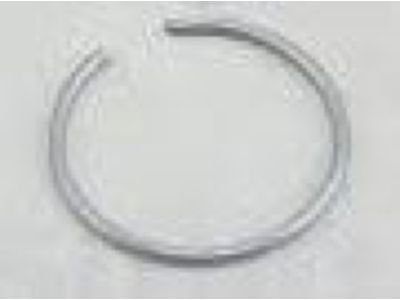 Toyota 90520-32012 Ring, Snap