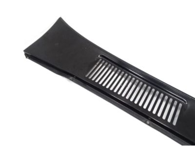 Toyota 55781-60030 Louver, Cowl Top Ventilator