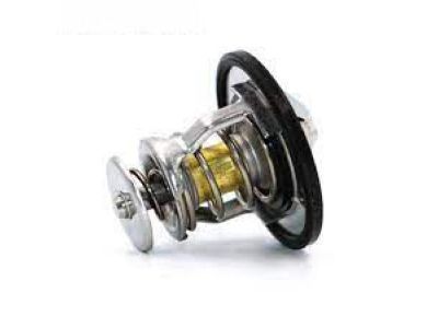 2006 Toyota Sienna Thermostat - 90916-03133