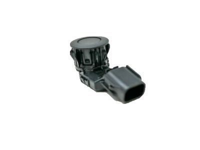 Toyota 89341-0R060 Sensor, Ultrasonic