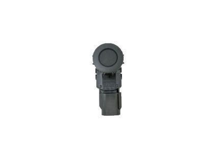 Toyota Parking Assist Distance Sensor - 89341-0R060