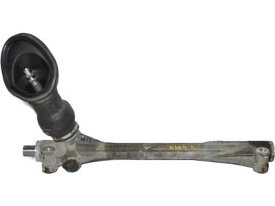 Toyota RAV4 Steering Gear Box - 45510-0R051