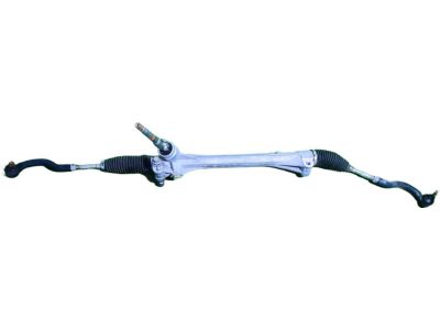 Toyota RAV4 Steering Gear Box - 45510-0R051