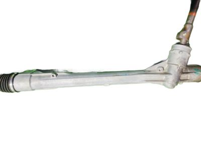 Toyota RAV4 Steering Gear Box - 45510-0R051