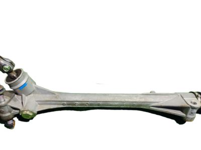 Toyota RAV4 Steering Gear Box - 45510-0R051