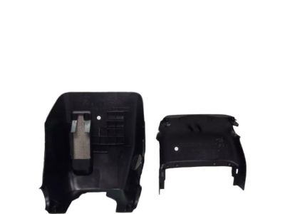 Toyota 45286-60500-C0