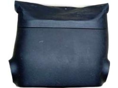 Toyota 45286-60500-C0