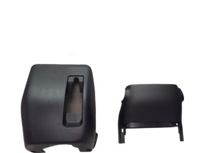 Toyota 45286-60500-C0