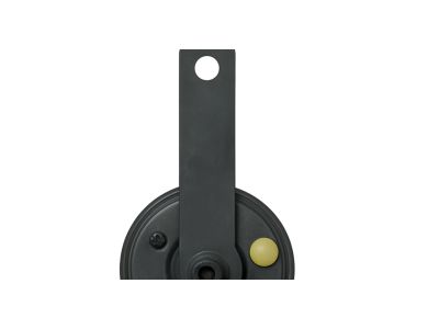 Toyota Highlander Horn - 86510-48040