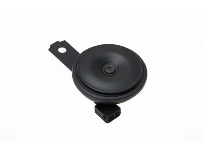 Toyota Highlander Horn - 86510-48040