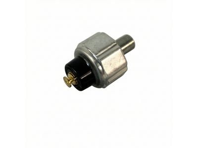 84390-30011 Toyota Brake Warning Switch Assembly Product Photo 4 of 4