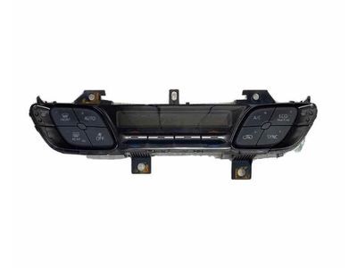 Toyota C-HR A/C Switch - 55900-F4190