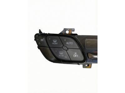 Toyota C-HR A/C Switch - 55900-F4190