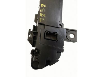 Toyota C-HR A/C Switch - 55900-F4190