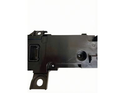 Toyota C-HR A/C Switch - 55900-F4190