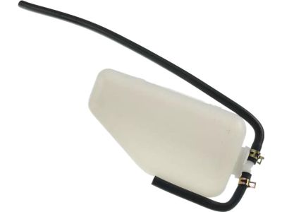 Toyota Corolla Coolant Reservoir - 16470-15081