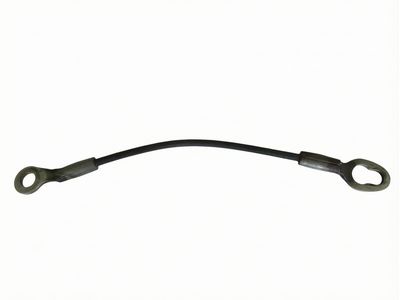 Toyota 65770-04070