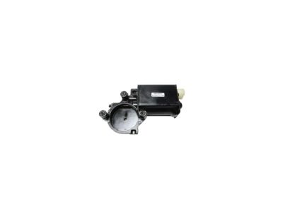 Toyota Tacoma Window Motor - 85720-04030