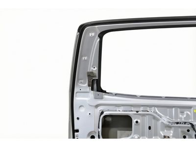 Toyota 67004-0C120