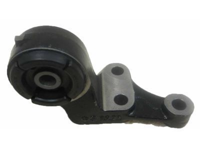 2015 Toyota Tundra Differential Mount - 52380-34010