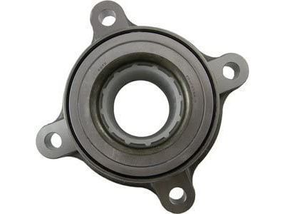 2014 Toyota Sequoia Wheel Bearing - 43570-0C010