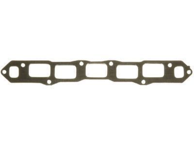 Toyota 17172-61030 Gasket, Manifold To Cylinder Head