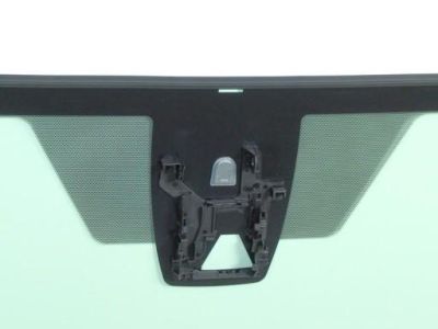Toyota RAV4 Windshield - 56101-0R871