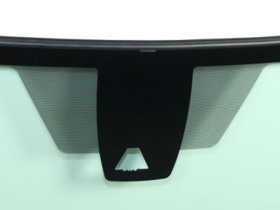 Toyota RAV4 Windshield - 56101-0R871