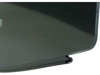 Toyota RAV4 Windshield - 56101-0R871